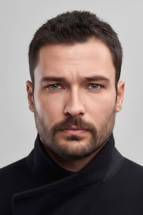 Volkan Keskin profile photo