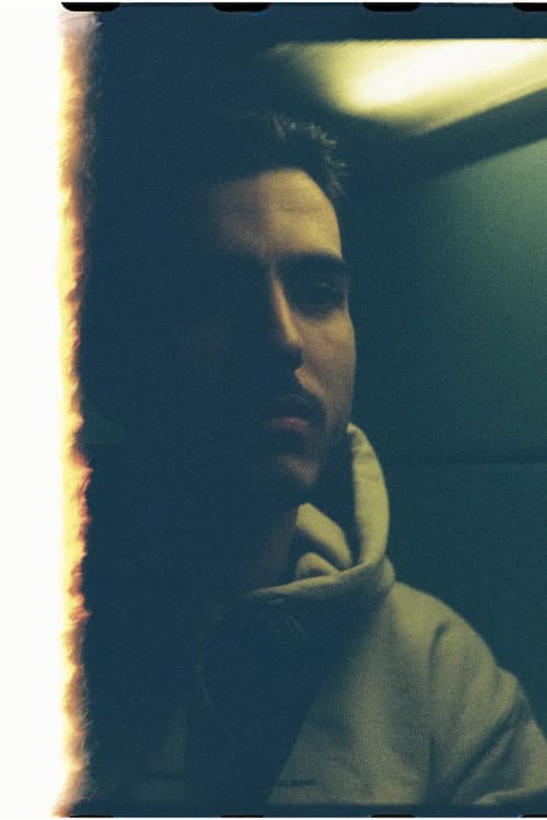 Xavi Cano profile photo