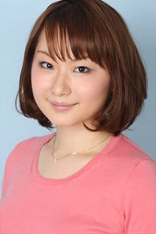 Yoriko Nagata profile photo