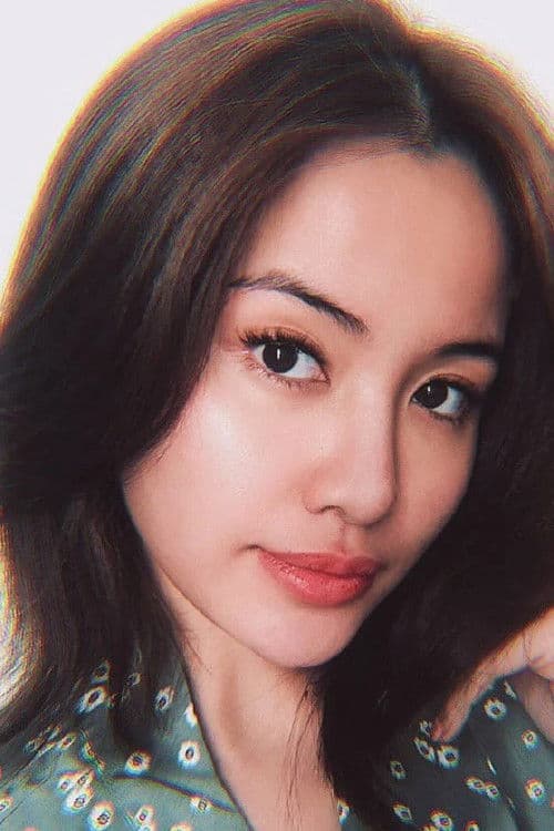 Melanie Tan profile photo