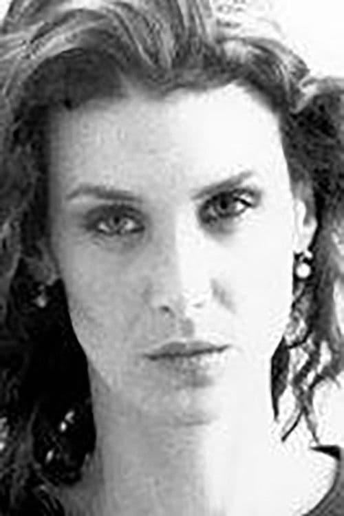 Berta Susana Teixeira profile photo