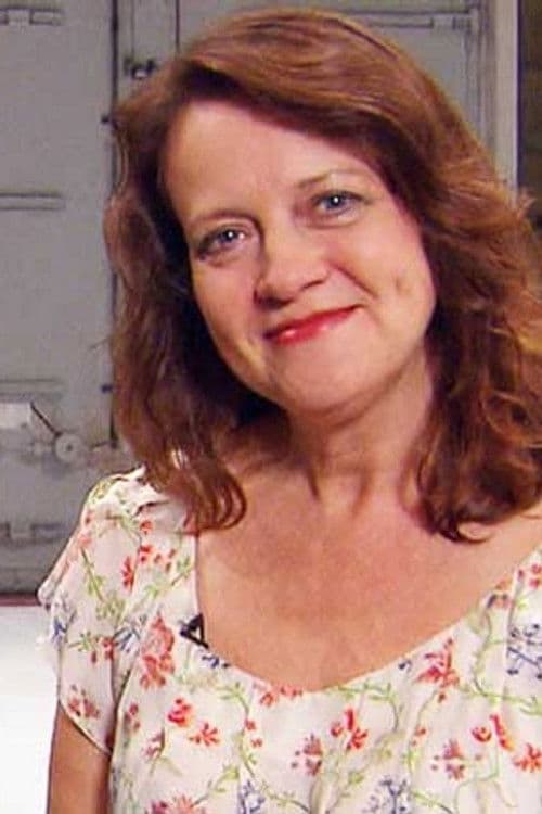 Moira Brooker profile photo