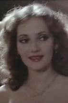 María Rey profile photo