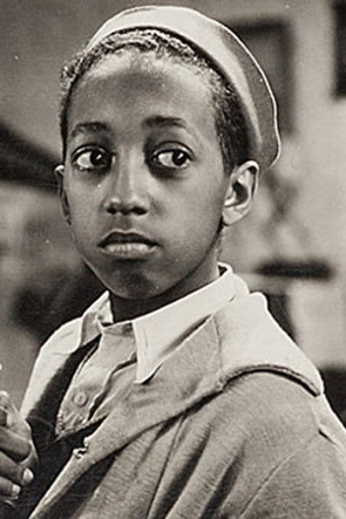 Carl Gross profile photo