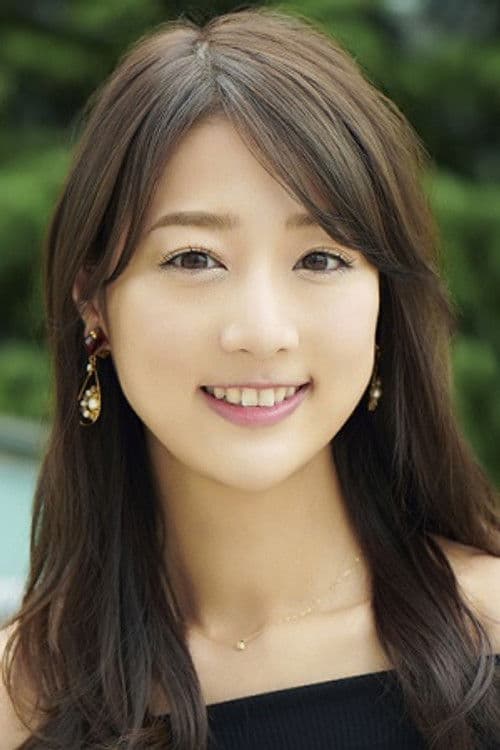 Moyoko Sasaki profile photo