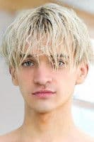 Liam Oskars profile photo