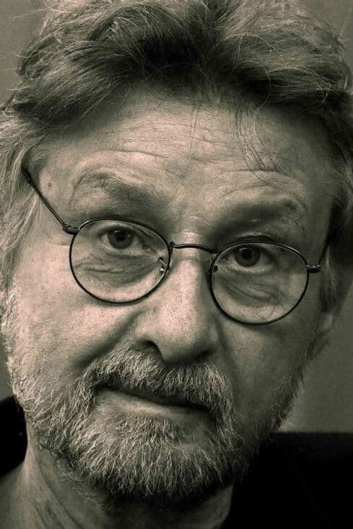 Jaap Drupsteen profile photo