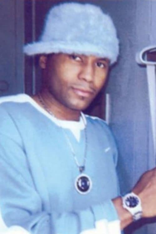 Kool Keith profile photo