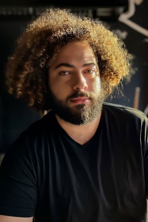 Ward Kayyal profile photo