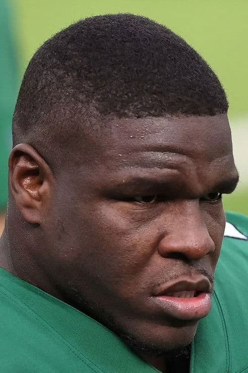 Frank Gore profile photo