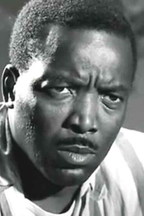 Eliezer Gomes profile photo