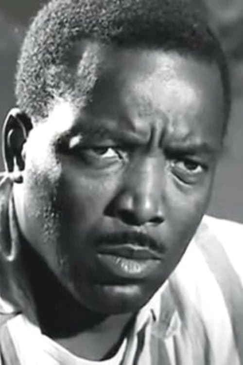 Eliezer Gomes profile photo