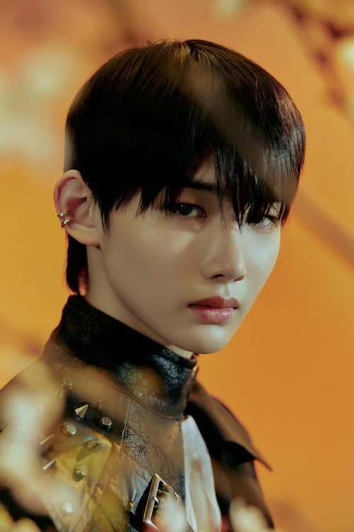 Jo profile photo