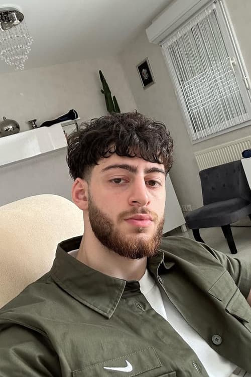 Ilhan Coskun profile photo