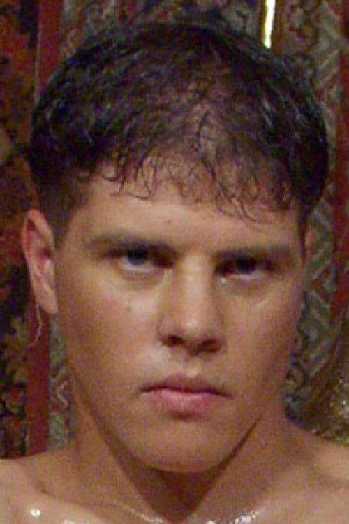 Danny Fraser profile photo