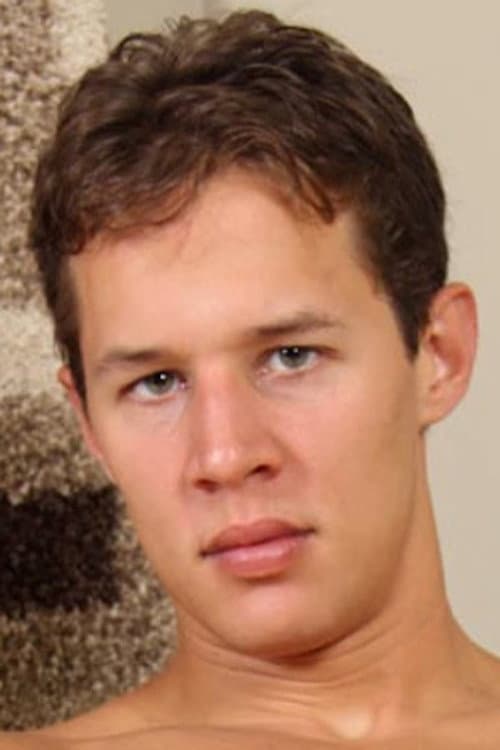 Isaiah profile photo