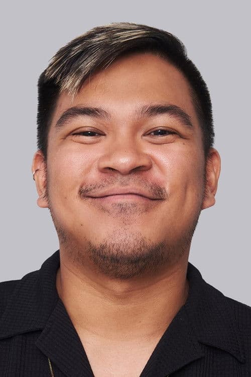 Kent Donguines profile photo