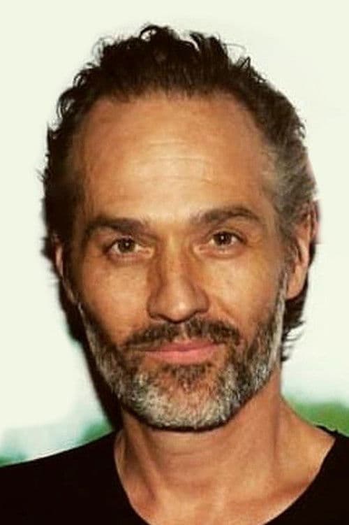 Achim Bornhak profile photo