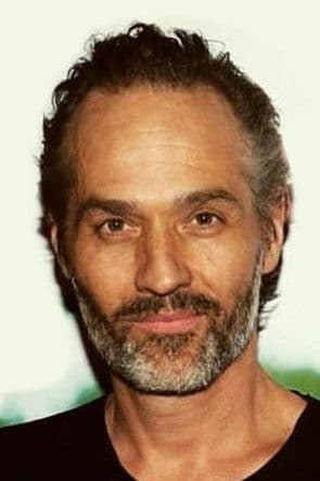 Achim Bornhak profile photo