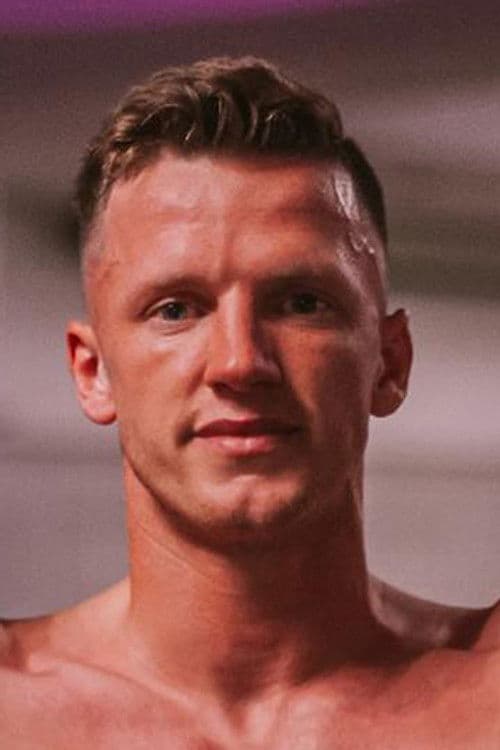 James Freeman profile photo