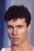 Scott Bond profile photo