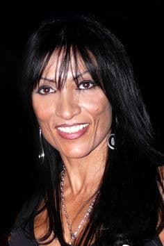 Nuvola Nera profile photo