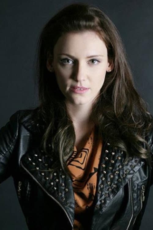 Laura Hitchings profile photo