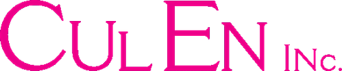 CULEN
