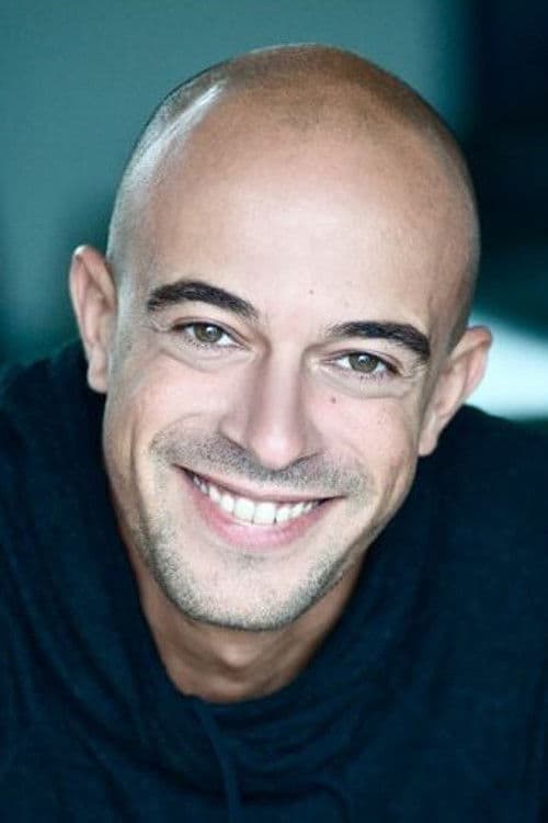 Pierre Alam profile photo