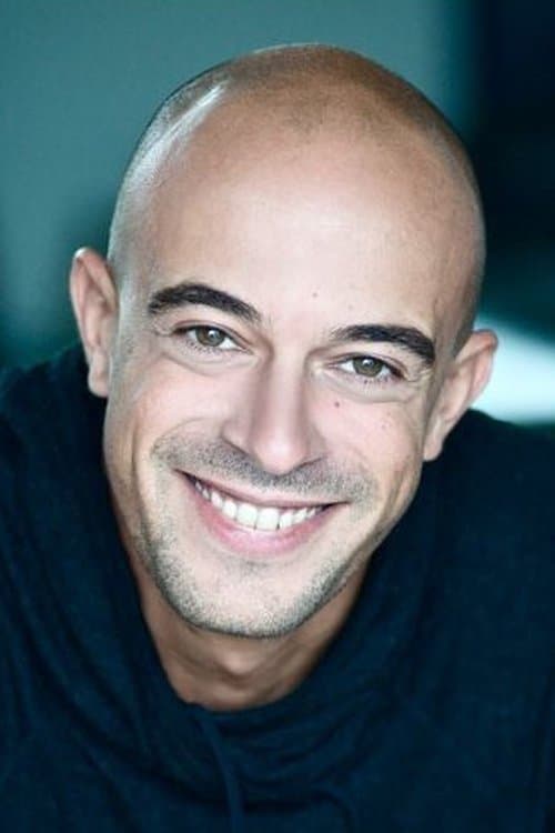 Pierre Alam profile photo