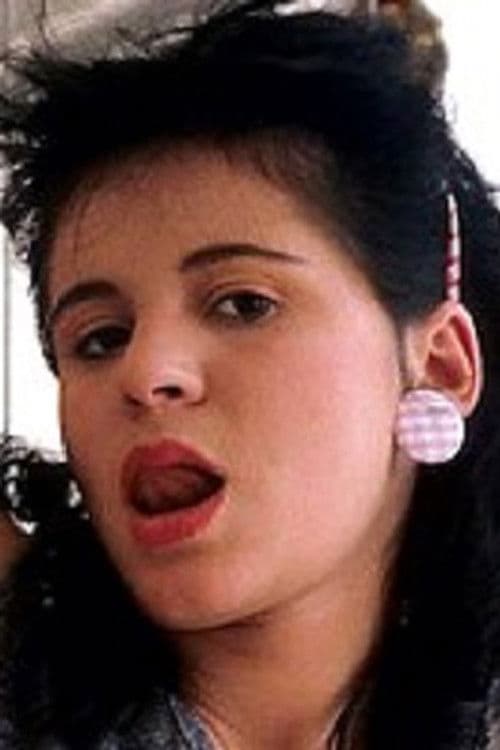 Carline Moses profile photo