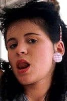 Carline Moses profile photo