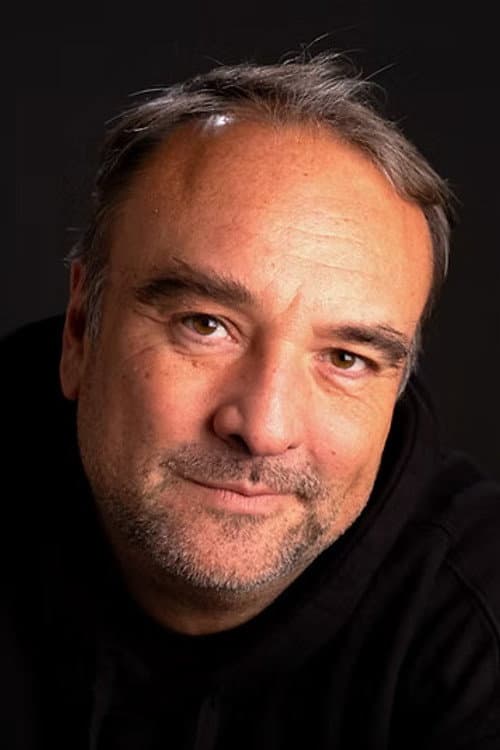Alessio Muzi profile photo