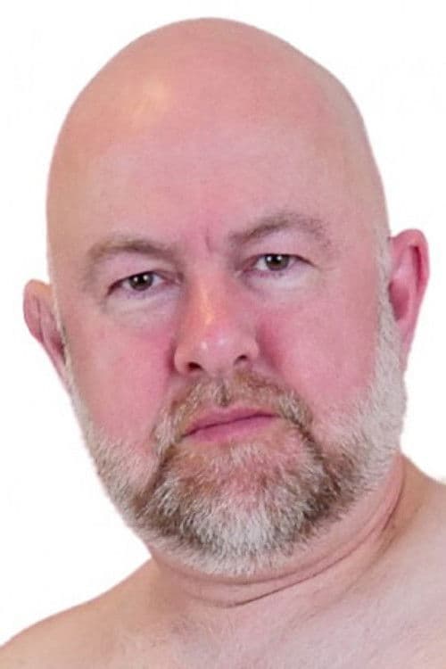 Guy English profile photo