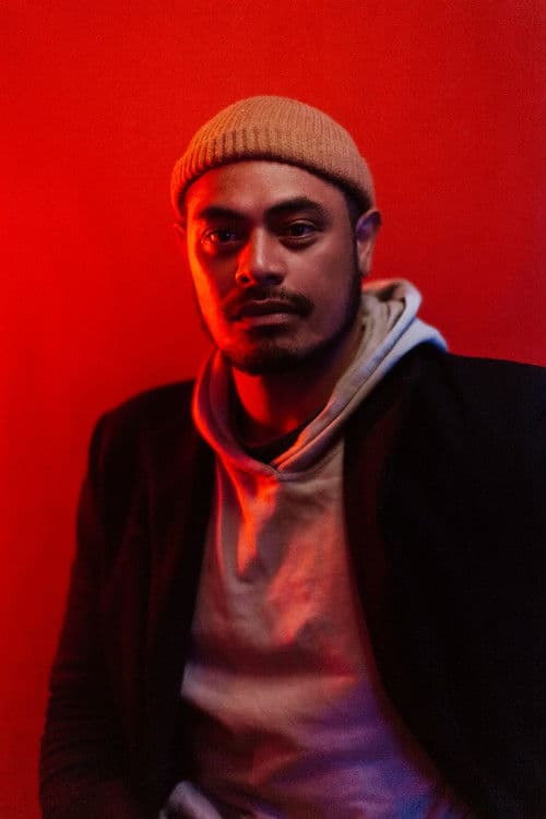 Taofia Pelesasa profile photo