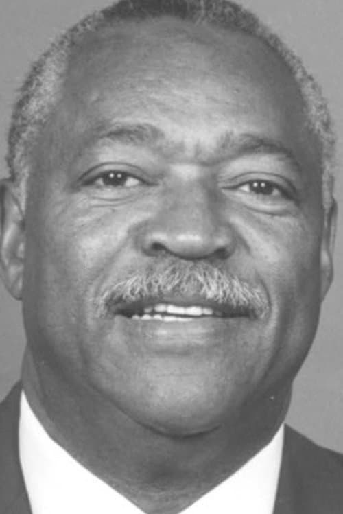 Willie Brown profile photo