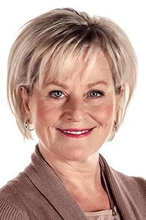 Anne Marie Ottersen profile photo