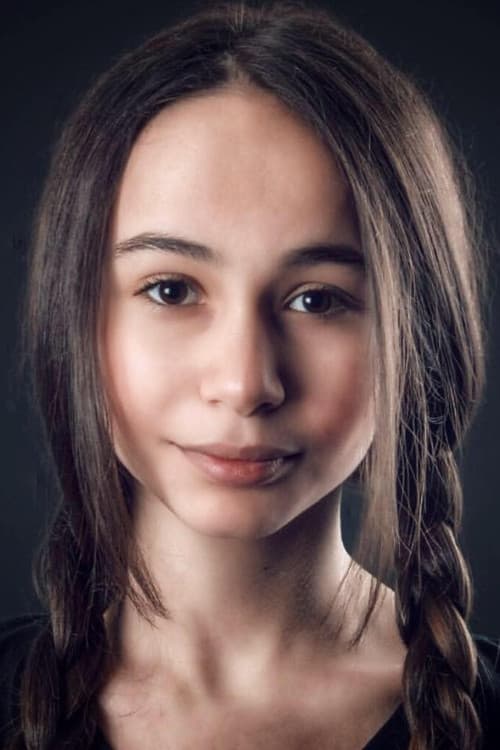 Aden Duru Orak profile photo