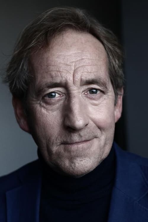 Sigurður Sigurjónsson profile photo