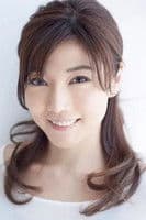 Maya Miura profile photo
