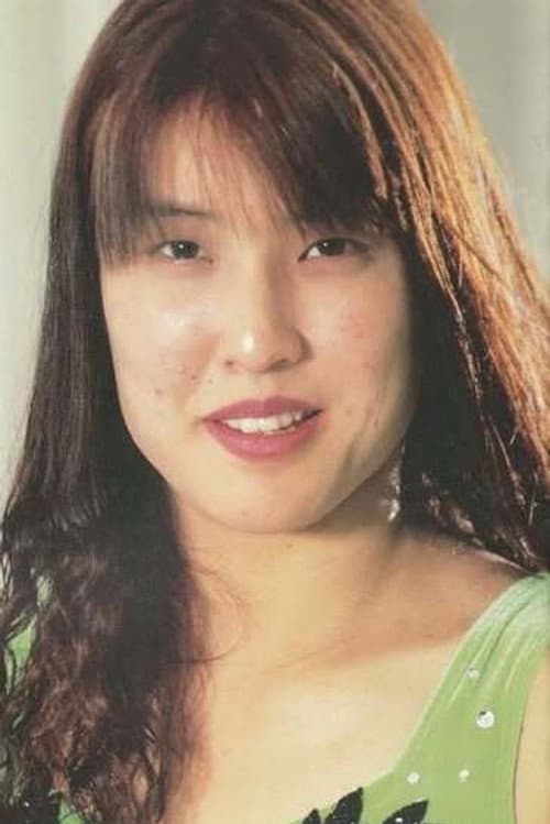 Mika Suzuki profile photo
