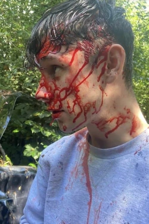 Devin Noonan profile photo