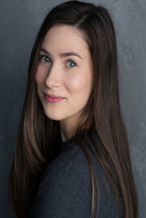 Mari Izzard profile photo