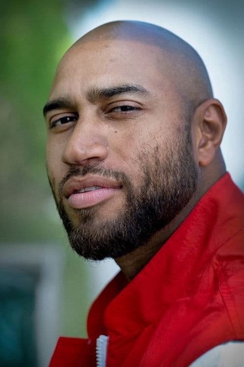 Edson da Graça profile photo