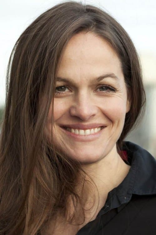 Hannah Ley profile photo