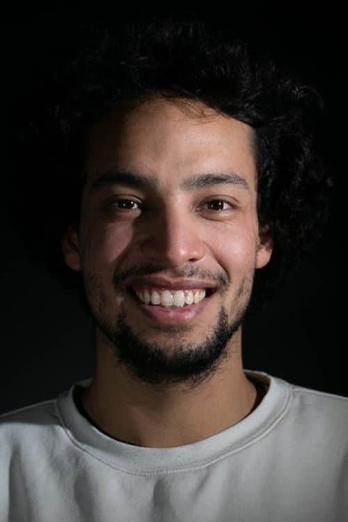 Carlos San Juan profile photo