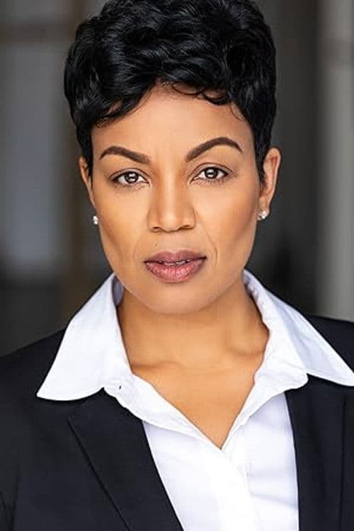 Debra Foxx profile photo