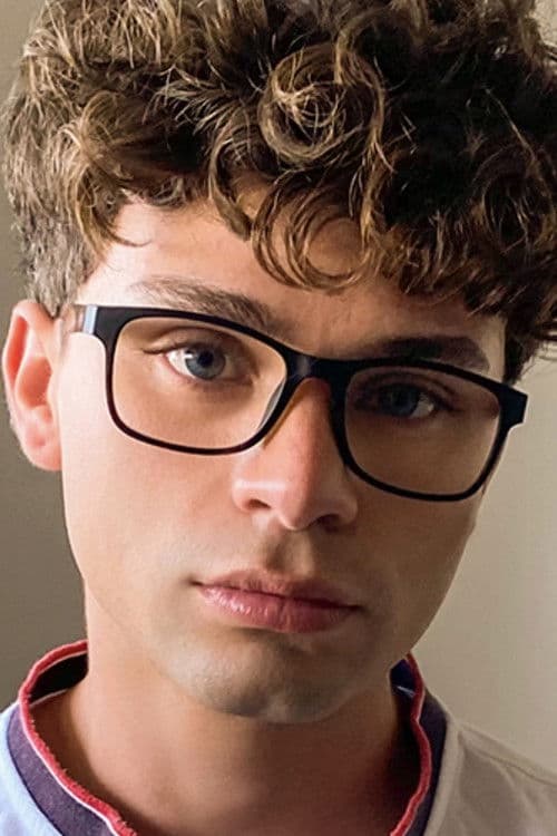 Joe Dave profile photo