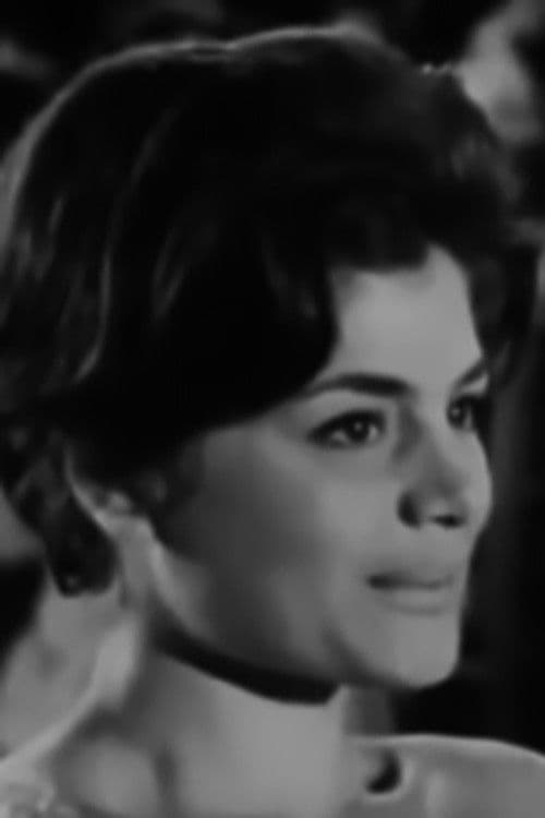 Youla Skandali profile photo