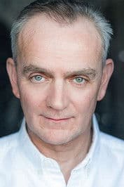 Nicholas Murchie profile photo